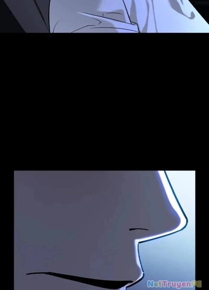 Quý Công Tử Chapter 8 - Trang 3