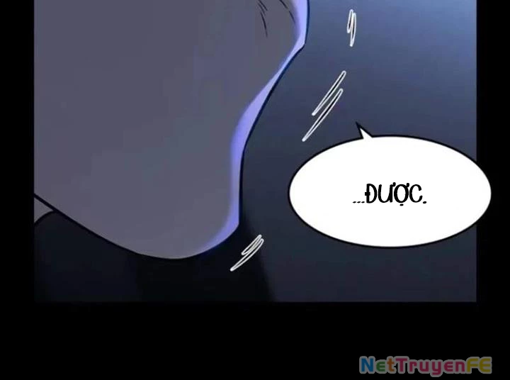 Quý Công Tử Chapter 8 - Trang 3