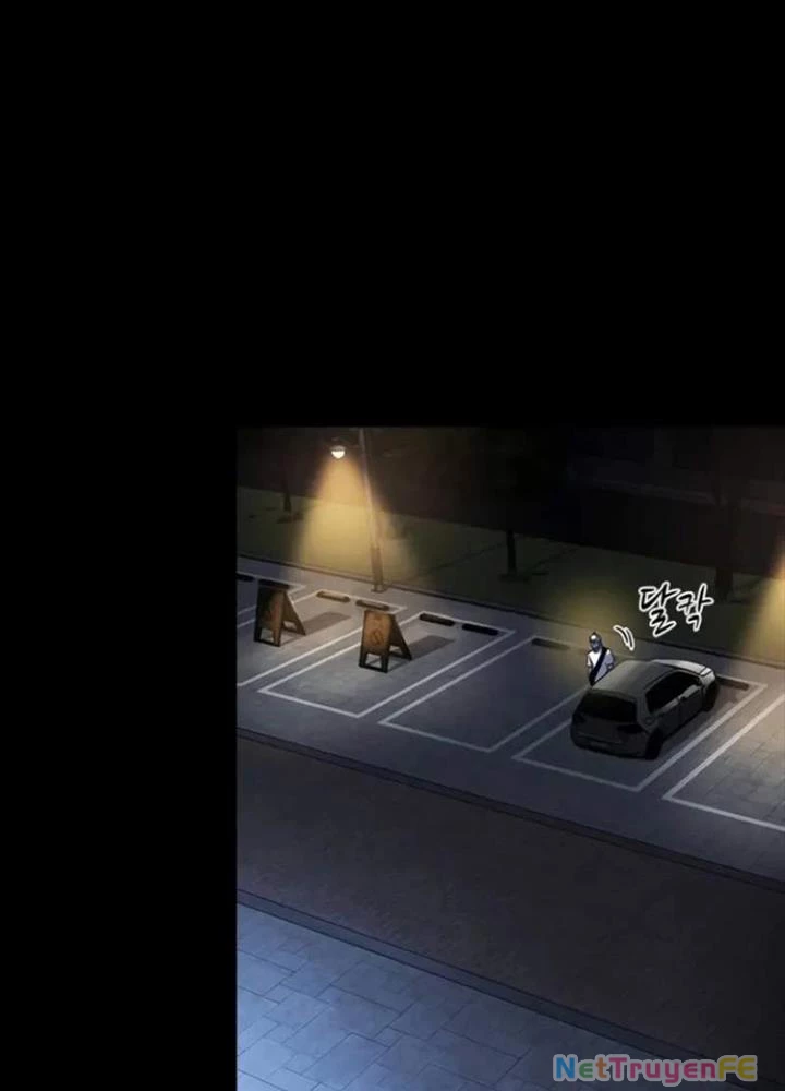 Quý Công Tử Chapter 8 - Trang 3