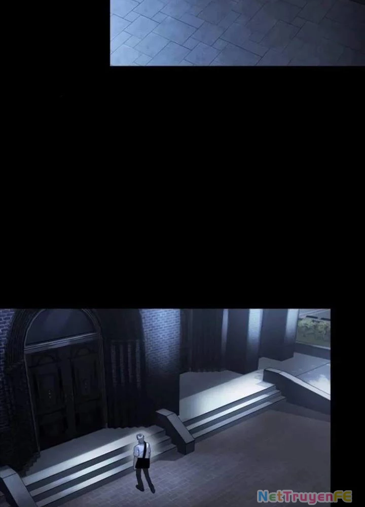 Quý Công Tử Chapter 8 - Trang 3