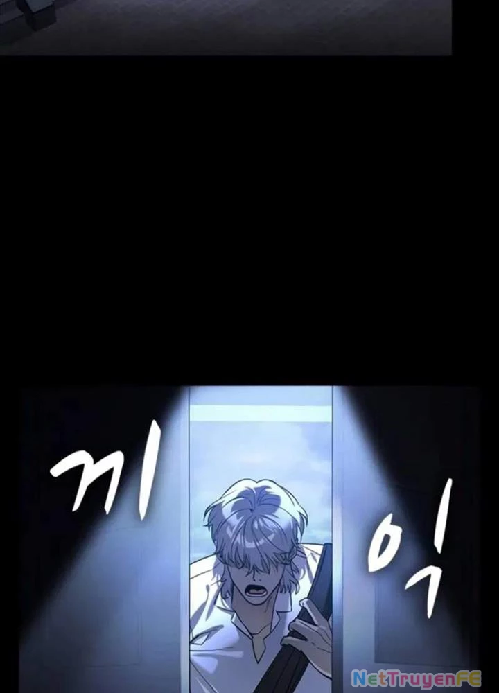 Quý Công Tử Chapter 8 - Trang 3