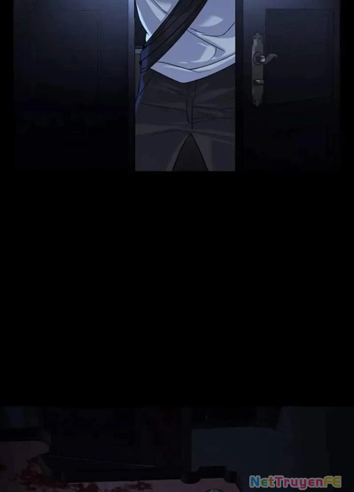 Quý Công Tử Chapter 8 - Trang 3