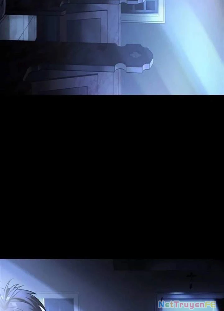 Quý Công Tử Chapter 8 - Trang 3