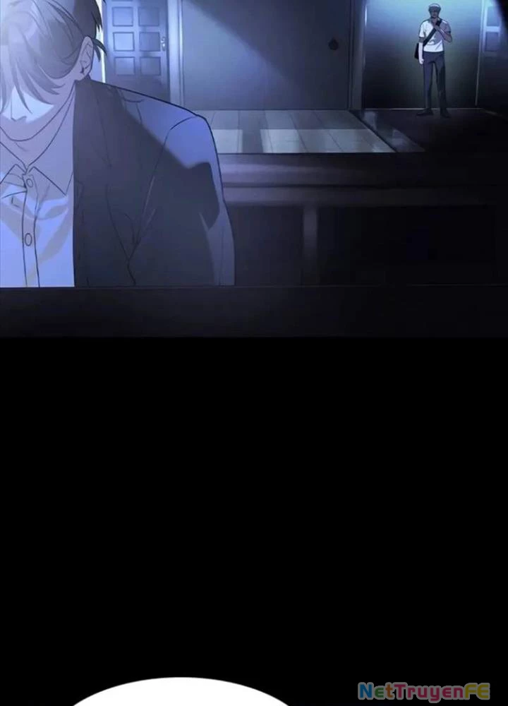 Quý Công Tử Chapter 8 - Trang 3