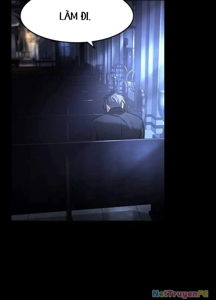 Quý Công Tử Chapter 8 - Trang 3