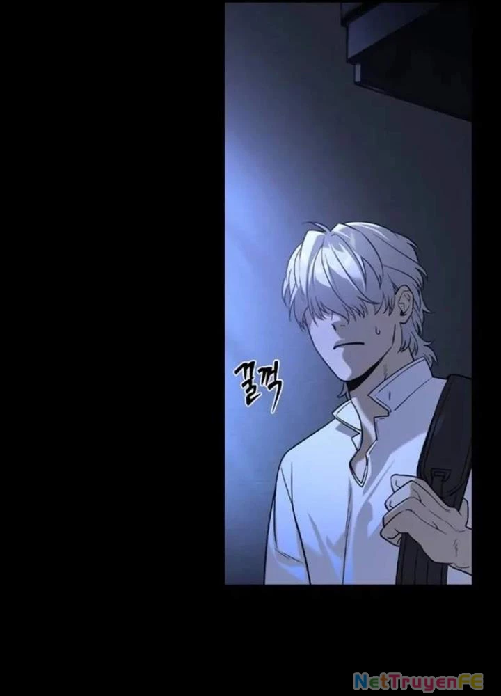 Quý Công Tử Chapter 8 - Trang 3