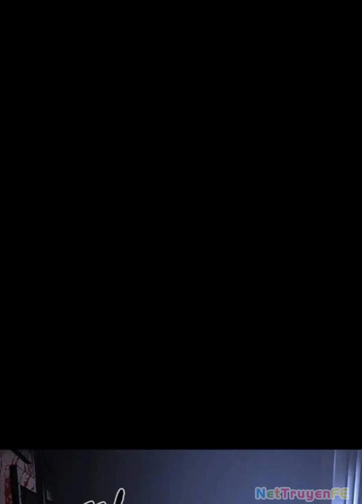 Quý Công Tử Chapter 8 - Trang 3