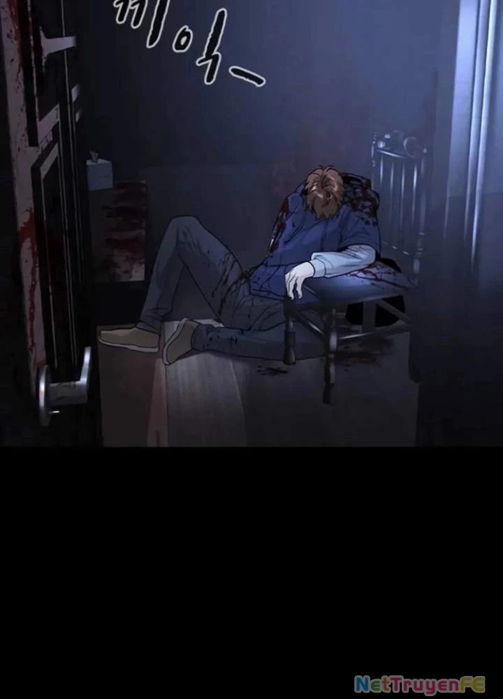 Quý Công Tử Chapter 8 - Trang 3