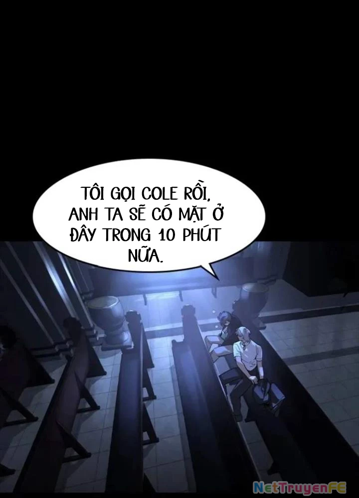 Quý Công Tử Chapter 8 - Trang 3