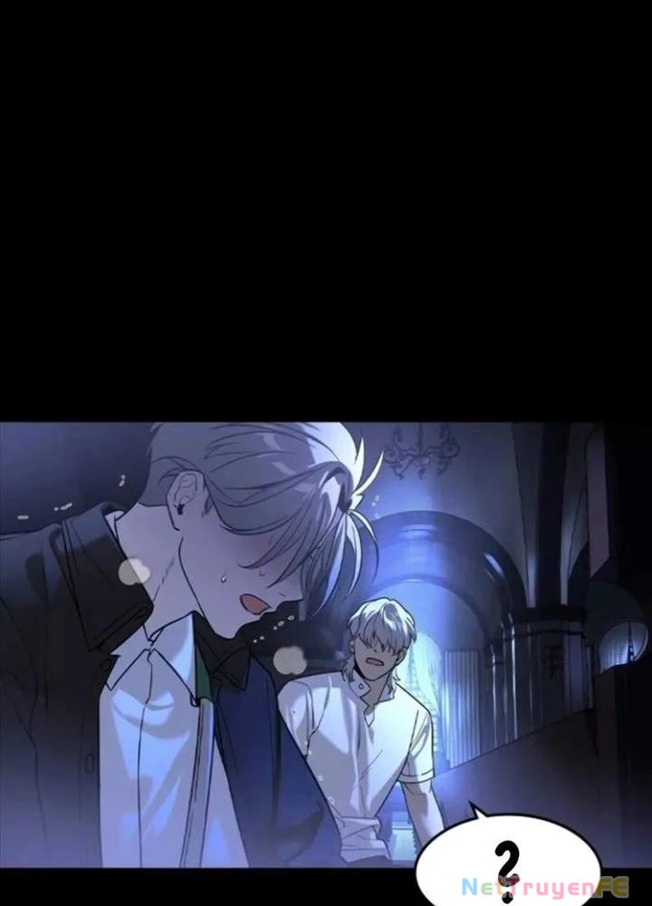 Quý Công Tử Chapter 8 - Trang 3