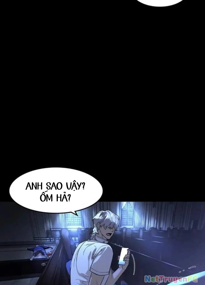 Quý Công Tử Chapter 8 - Trang 3