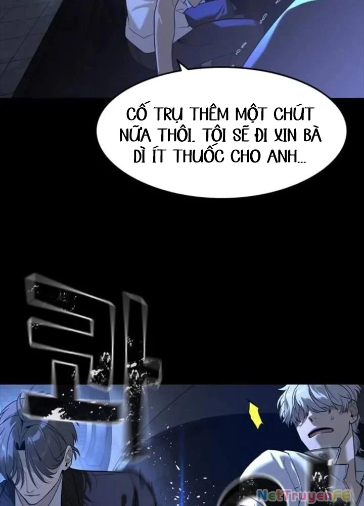 Quý Công Tử Chapter 8 - Trang 3