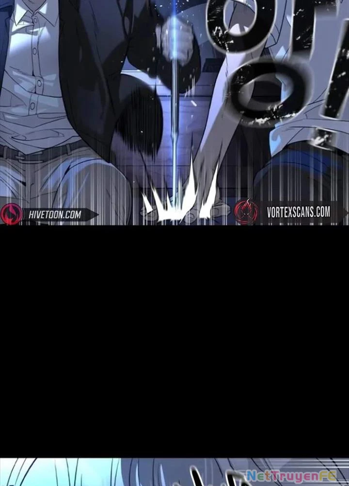 Quý Công Tử Chapter 8 - Trang 3