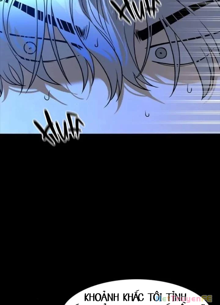 Quý Công Tử Chapter 8 - Trang 3