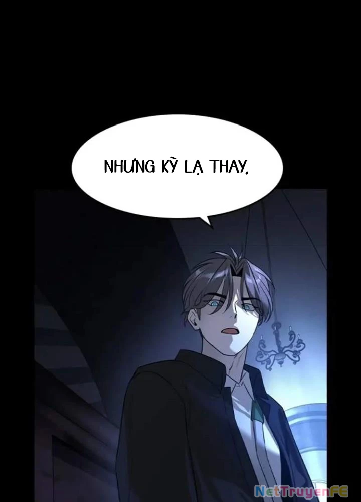 Quý Công Tử Chapter 8 - Trang 3