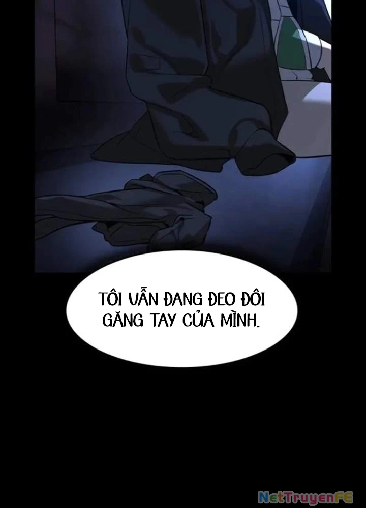 Quý Công Tử Chapter 8 - Trang 3