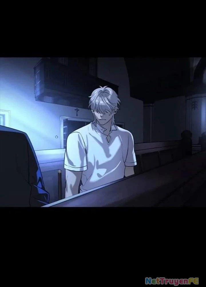 Quý Công Tử Chapter 8 - Trang 3