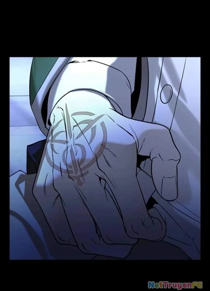 Quý Công Tử Chapter 8 - Trang 3