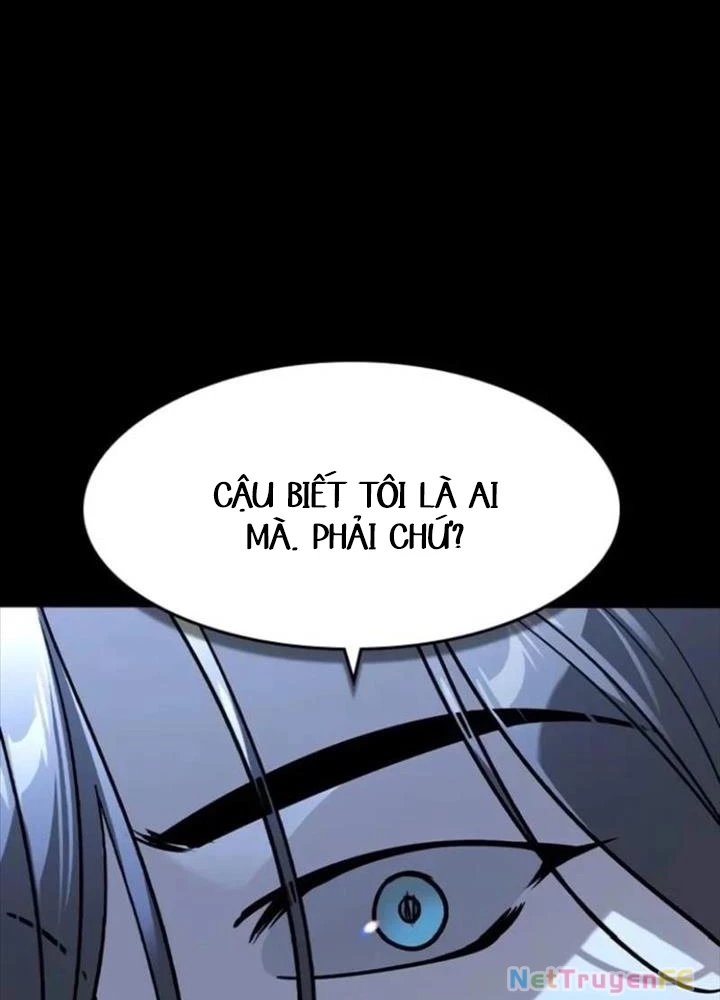 Quý Công Tử Chapter 8 - Trang 3