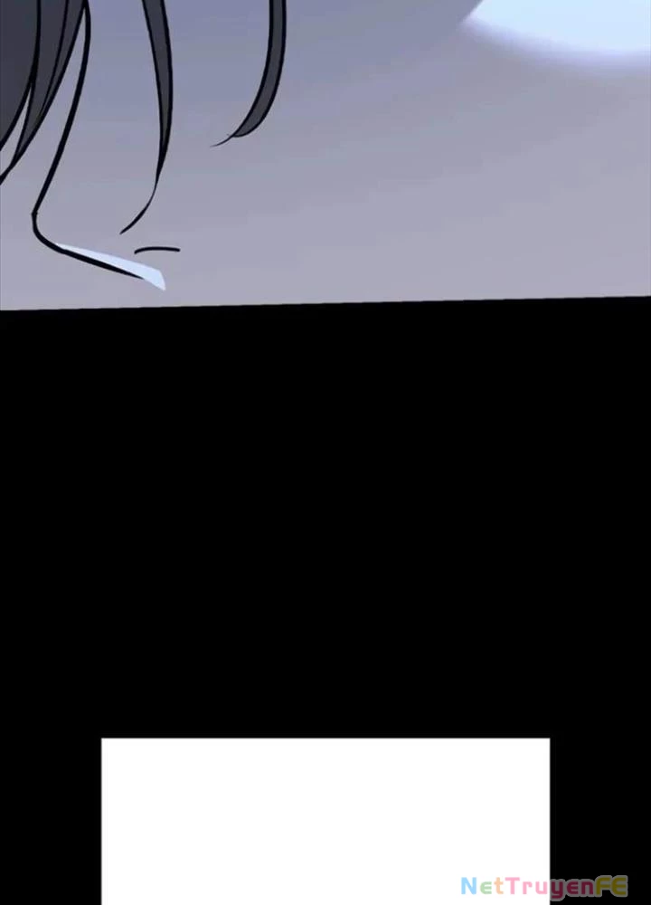 Quý Công Tử Chapter 8 - Trang 3