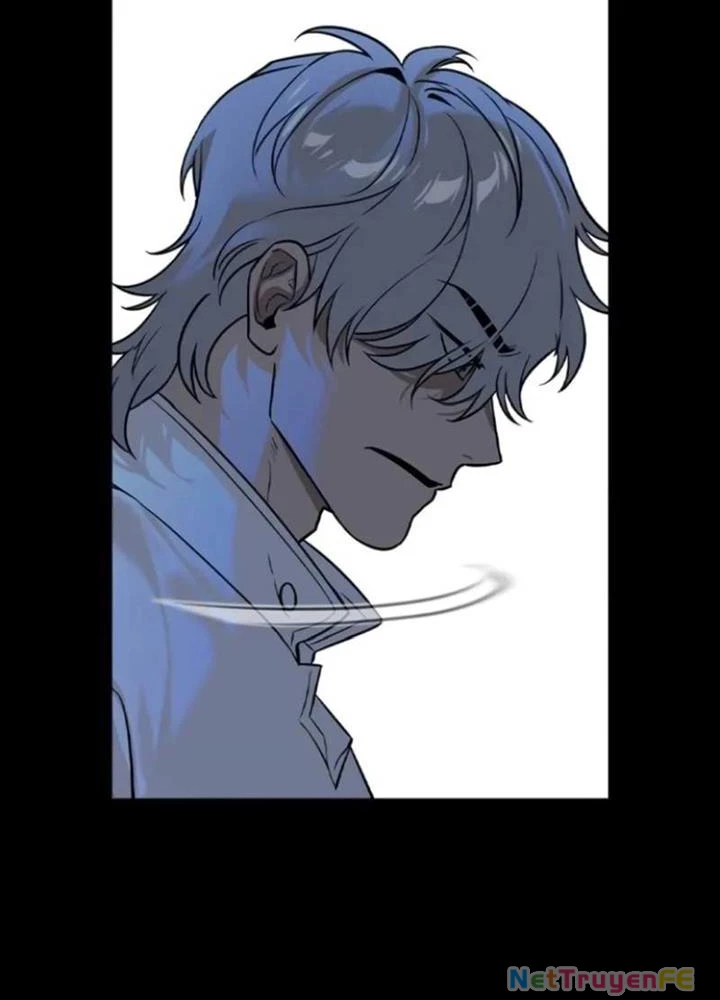 Quý Công Tử Chapter 8 - Trang 3