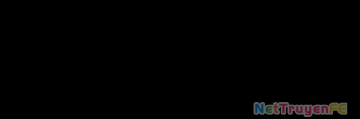 Quý Công Tử Chapter 8 - Trang 3