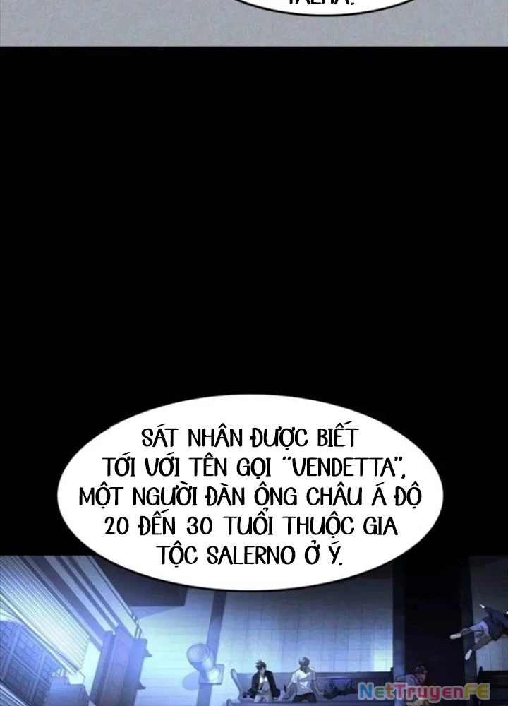 Quý Công Tử Chapter 8 - Trang 3