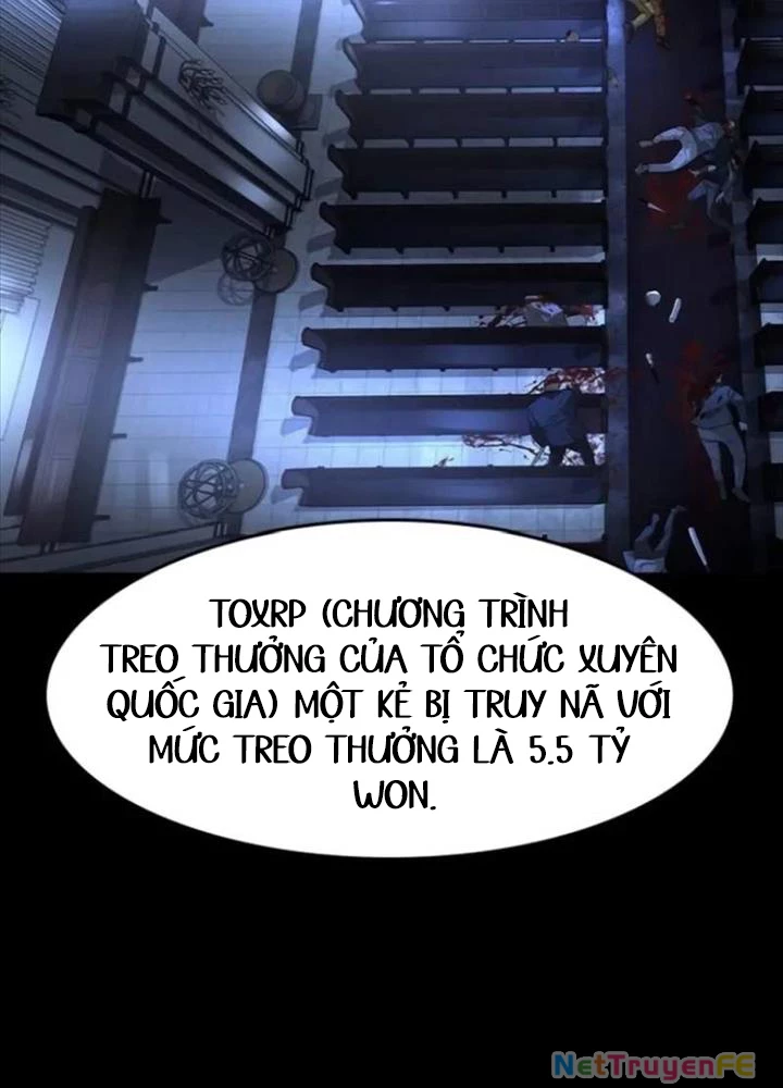 Quý Công Tử Chapter 8 - Trang 3