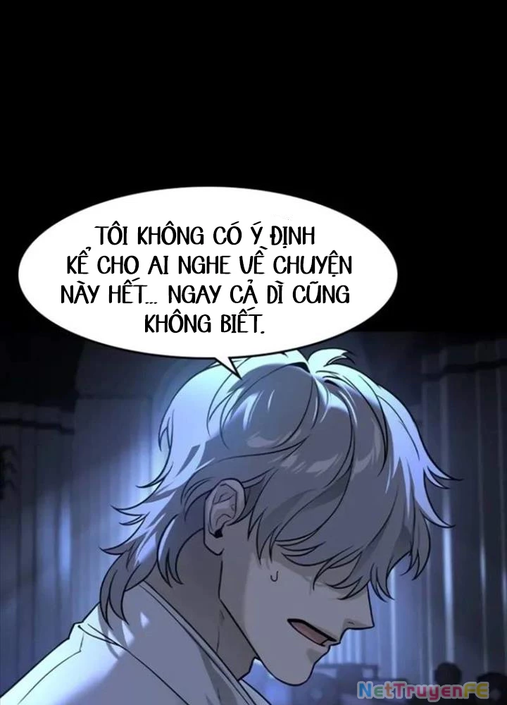 Quý Công Tử Chapter 8 - Trang 3