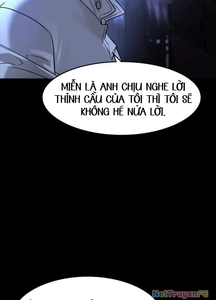 Quý Công Tử Chapter 8 - Trang 3