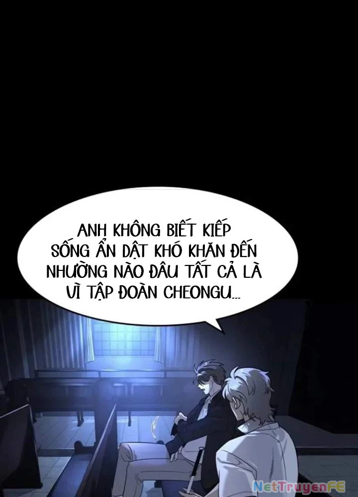 Quý Công Tử Chapter 8 - Trang 3