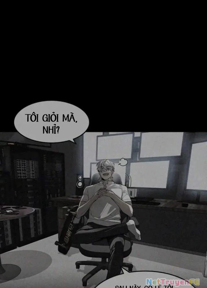 Quý Công Tử Chapter 8 - Trang 3