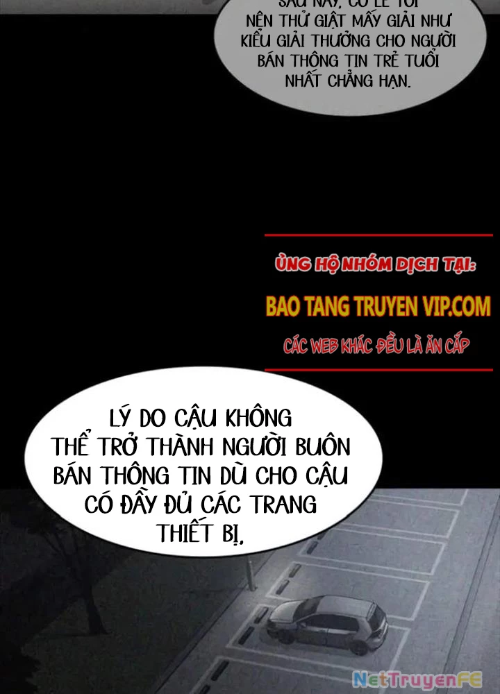 Quý Công Tử Chapter 8 - Trang 3