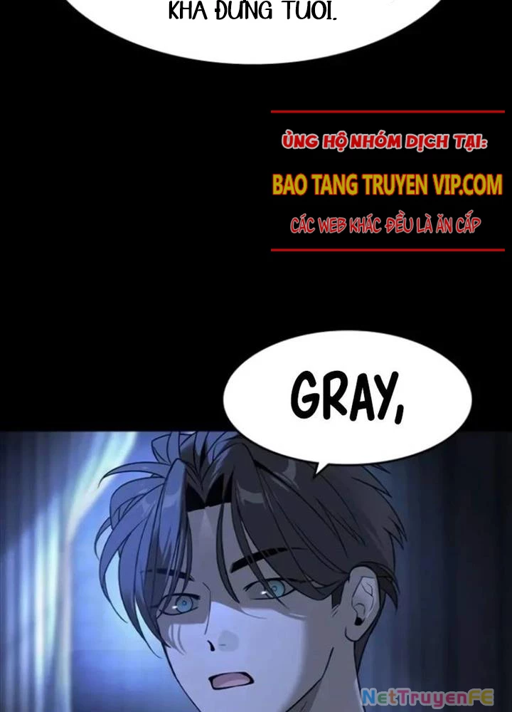 Quý Công Tử Chapter 8 - Trang 3