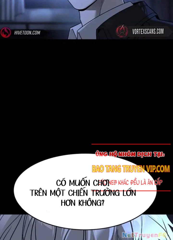 Quý Công Tử Chapter 8 - Trang 3