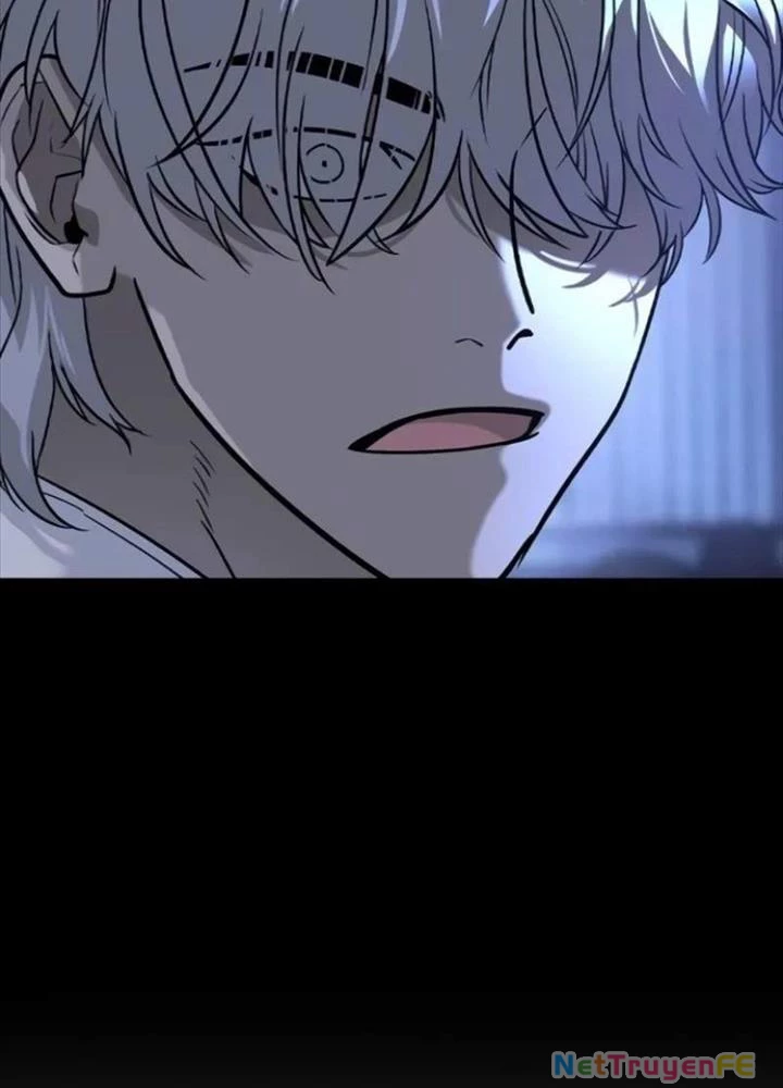 Quý Công Tử Chapter 8 - Trang 3