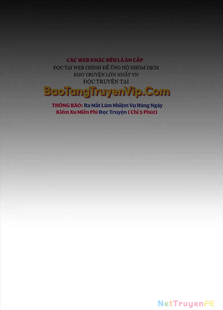 Quý Công Tử Chapter 8 - Trang 3