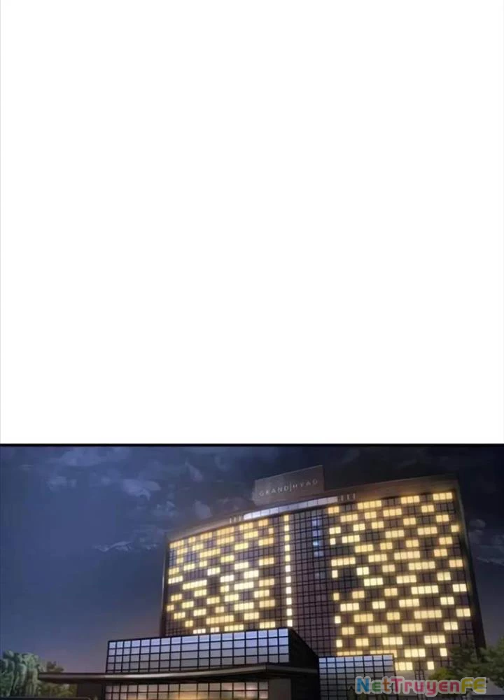 Quý Công Tử Chapter 8 - Trang 3