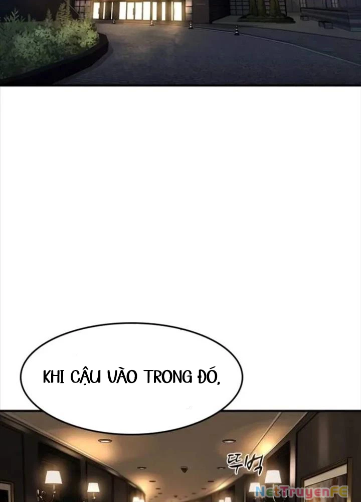 Quý Công Tử Chapter 8 - Trang 3