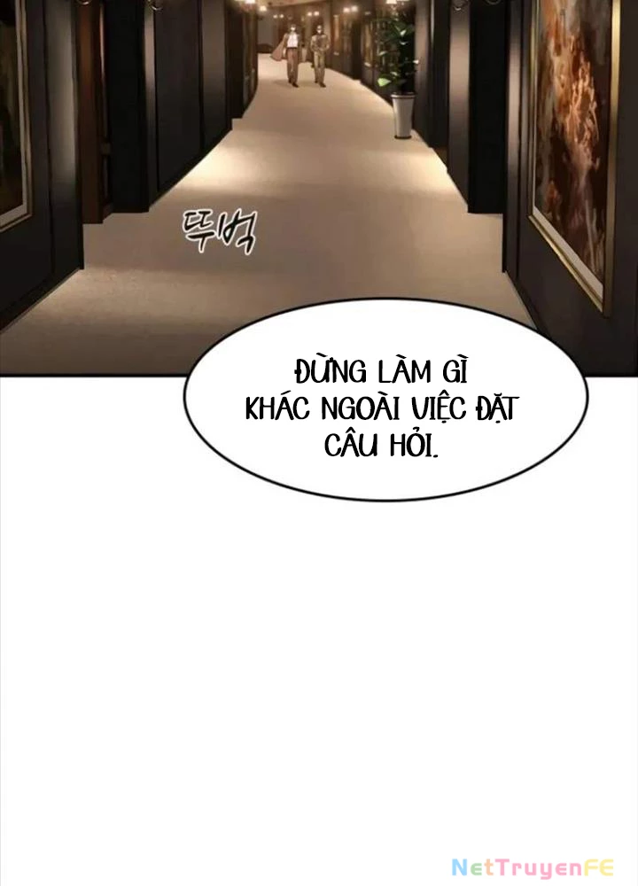 Quý Công Tử Chapter 8 - Trang 3