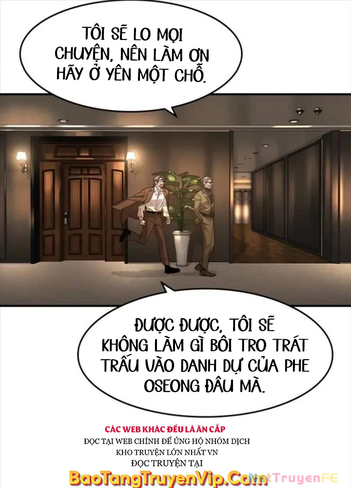 Quý Công Tử Chapter 8 - Trang 3