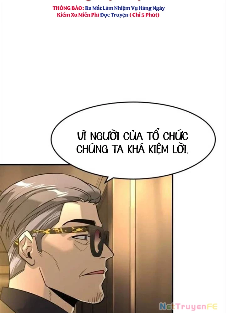 Quý Công Tử Chapter 8 - Trang 3