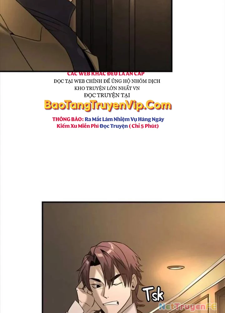 Quý Công Tử Chapter 8 - Trang 3