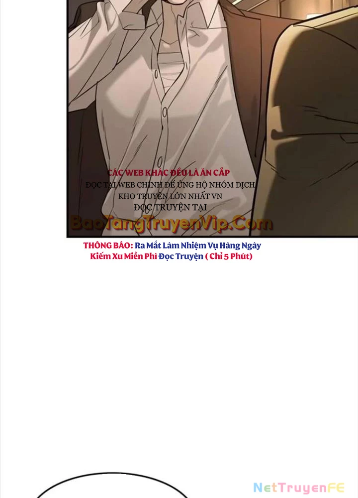 Quý Công Tử Chapter 8 - Trang 3