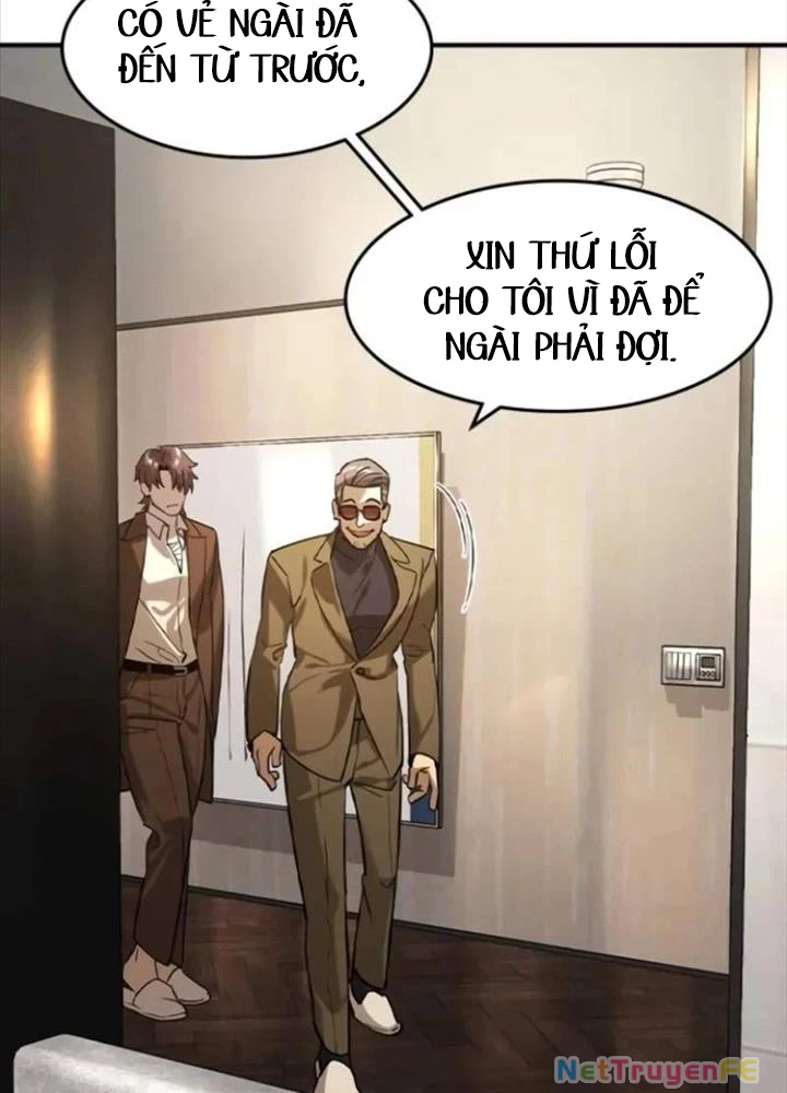 Quý Công Tử Chapter 8 - Trang 3