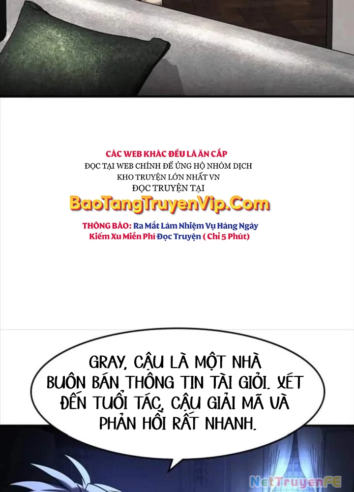 Quý Công Tử Chapter 8 - Trang 3