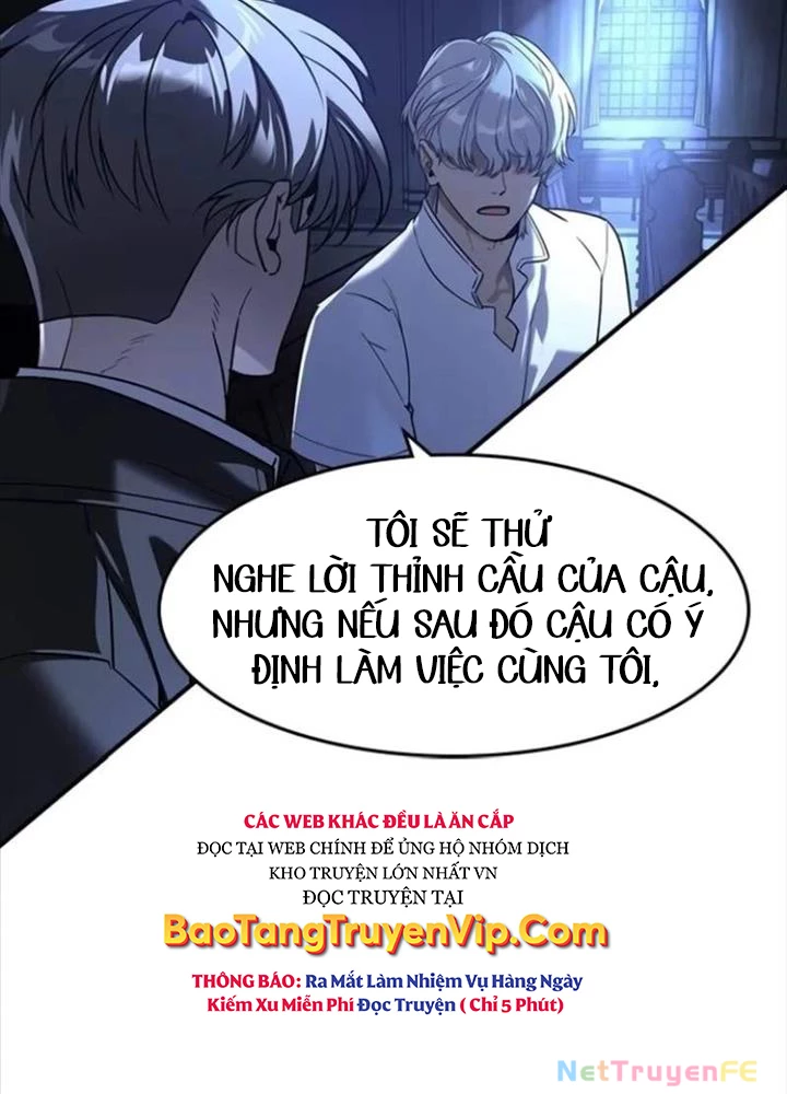 Quý Công Tử Chapter 8 - Trang 3