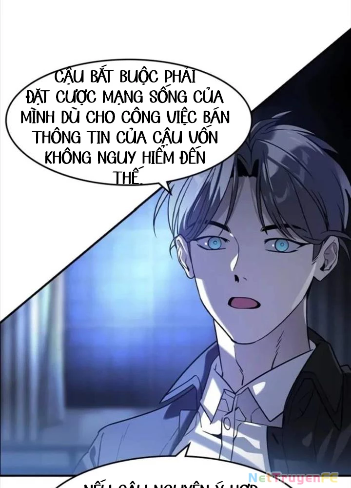 Quý Công Tử Chapter 8 - Trang 3