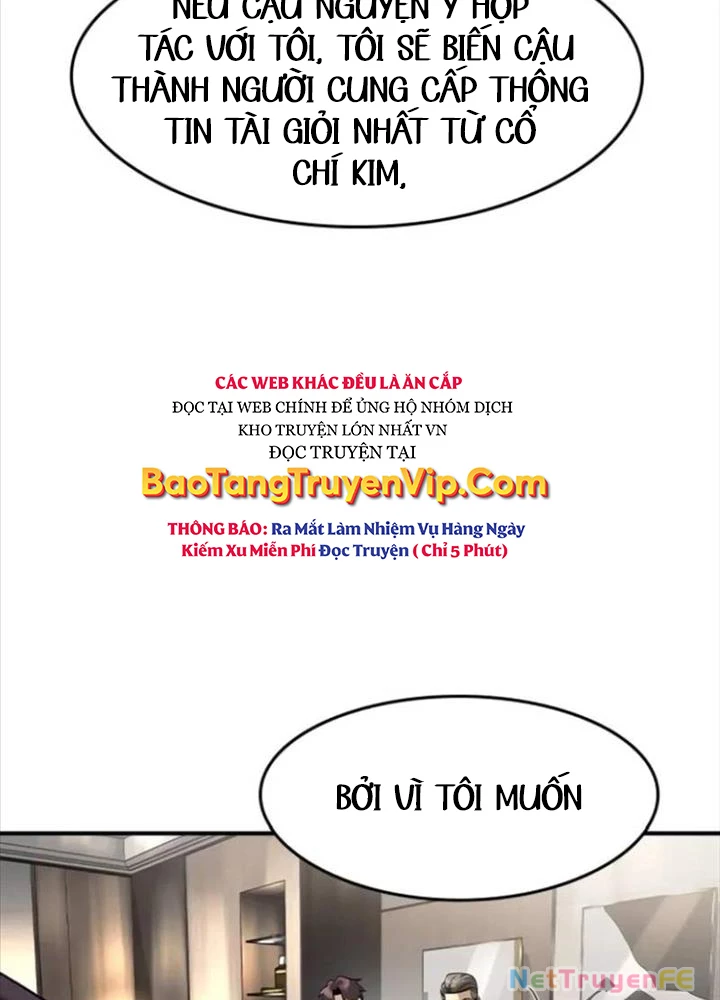 Quý Công Tử Chapter 8 - Trang 3