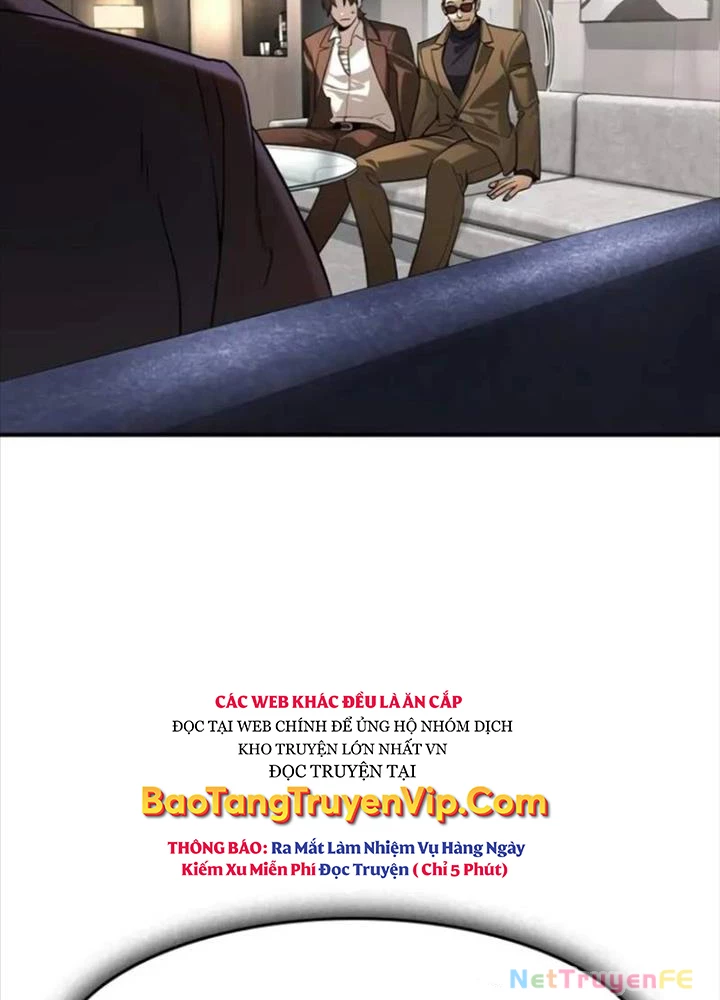 Quý Công Tử Chapter 8 - Trang 3